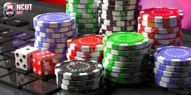 NET88: Nền tảng cá cược trực tuyến mới tại Việt Nam 4 Ưu điểm vượt trội xứng tầm vị trí số 1 NET88