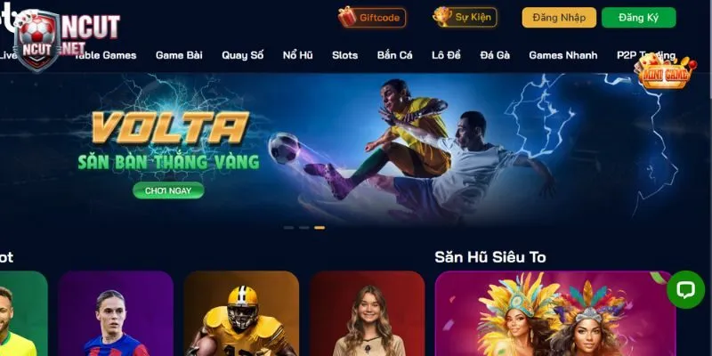 ZBET - Đánh giá toàn diện về sân chơi cá cược trực tuyến 2 Giới thiệu ZBET