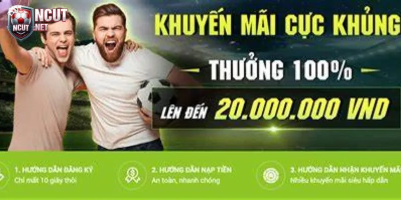 ZBET - Đánh giá toàn diện về sân chơi cá cược trực tuyến 4 Khuyến mãi hấp dẫn