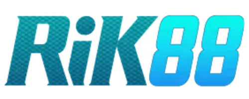 Nhà cái Rik88